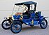 1911 Ford Model T for sale 101196579
